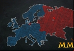 heroes-of-card-war-world-map