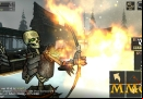 heroes-of-dire-battle