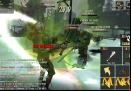 heroes-of-dire-disease