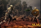 heroes-of-dire-fighter