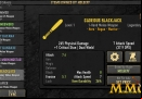 heroes-of-dire-stats