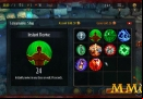 heroes-of-soulcraft-consumables-buy-gold