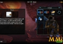 heroes-of-soulcraft-game-modes
