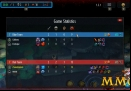 heroes-of-soulcraft-game-stats