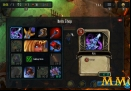 heroes-of-soulcraft-item-shop