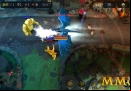 heroes-of-soulcraft-ult