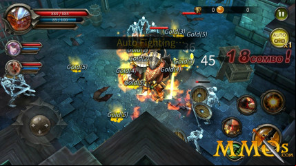heroes-of-the-dungeon-combat8