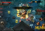 heroes-of-the-dungeon-combat8