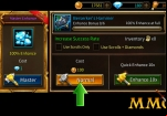 heroes-of-the-dungeon-enhance-UI