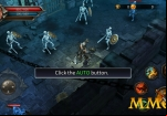 heroes-of-the-dungeon-auto-battle