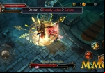 heroes-of-the-dungeon-boss2
