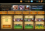 heroes-of-the-dungeon-colo