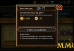 heroes-of-the-dungeon-colosseum-rules