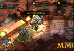 heroes-of-the-dungeon-combat12