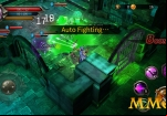 heroes-of-the-dungeon-combat4
