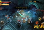 heroes-of-the-dungeon-combat6