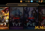 heroes-of-the-dungeon-competition-game-modes