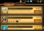 heroes-of-the-dungeon-daily-missions