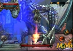 heroes-of-the-dungeon-dragon-intro