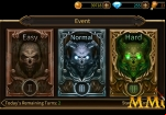 heroes-of-the-dungeon-event