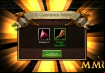 heroes-of-the-dungeon-first-clear-reward
