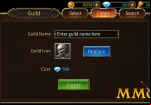 heroes-of-the-dungeon-guild-create