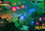 heroes-of-the-dungeon-health-replenish-crystal