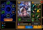 heroes-of-the-dungeon-loadout