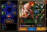 heroes-of-the-dungeon-loadout2