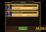heroes-of-the-dungeon-mailbox