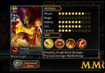 heroes-of-the-dungeon-marquis-sparta