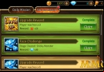 heroes-of-the-dungeon-normal-missions