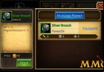 heroes-of-the-dungeon-silver-brooch