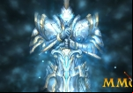 heroes-of-the-dungeon-summoning-with-gold