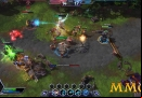 Heroes-of-the-Storm-Farm.jpg