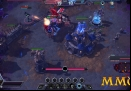 Heroes-of-the-Storm-Fortress.jpg