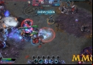 Heroes-of-the-Storm-Lili.jpg