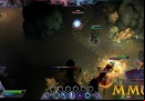 Heroes-of-the-Storm-Rails.jpg