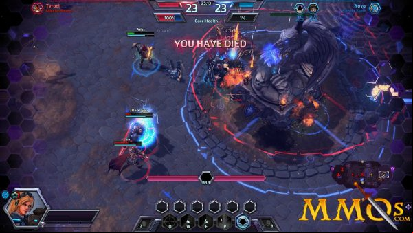 Heroes-of-the-Storm-Main.jpg