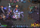 Heroes-of-the-Storm-Base.jpg