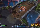 Heroes-of-the-Storm-Bridge.jpg