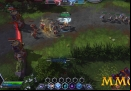 Heroes-of-the-Storm-Chicken.jpg