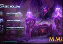 Heroes-of-the-Storm-Cursed-Hallow.jpg