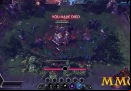Heroes-of-the-Storm-Died.jpg