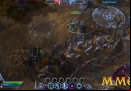 Heroes-of-the-Storm-Grave.jpg