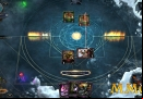 Hex-deal-combat-damage