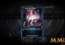 Hex-countermagic