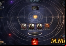 Hex-f2p