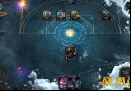 Hex-hidden-traps