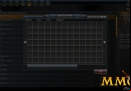 Hex-inventory-stash